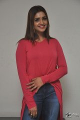 Sanchita Padukone New Photos